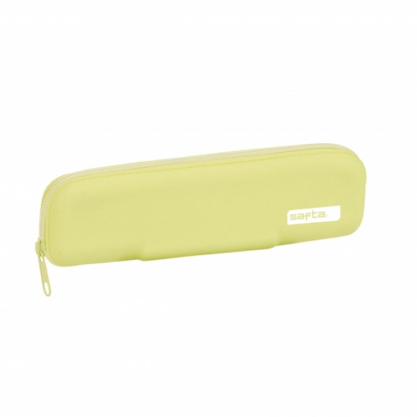 Školska Pernica NARROW PENCIL CASES 