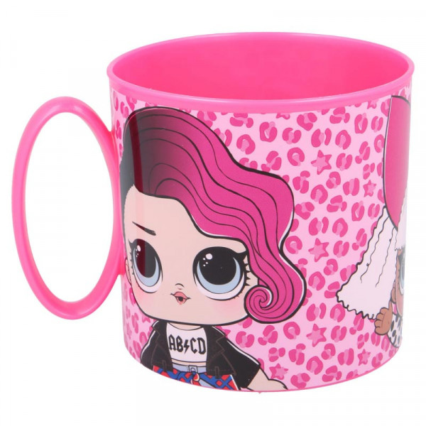 STOR Šolja 265 ML - Lol Surprise 