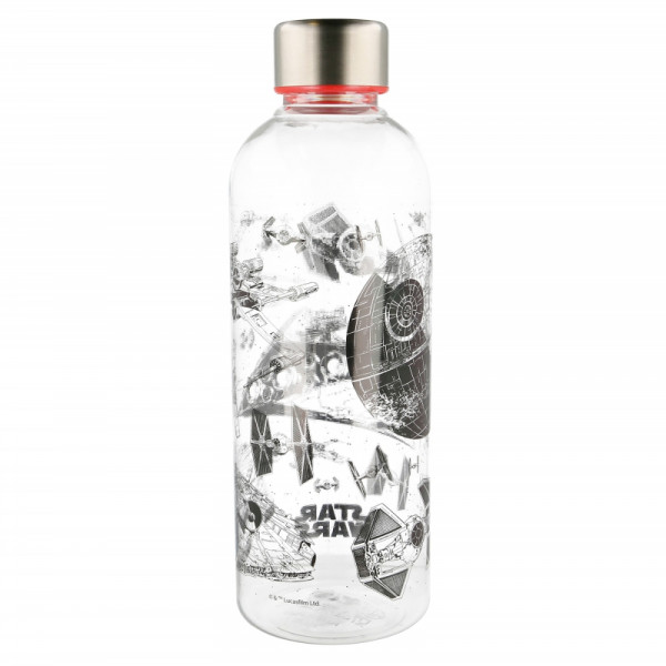 STOR Flašica za odrasle 850 - Star wars 