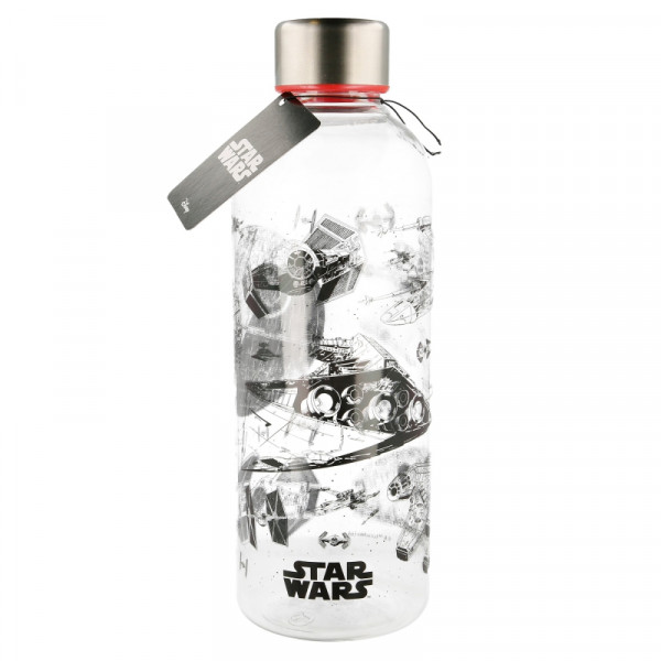 STOR Flašica za odrasle 850 - Star wars 