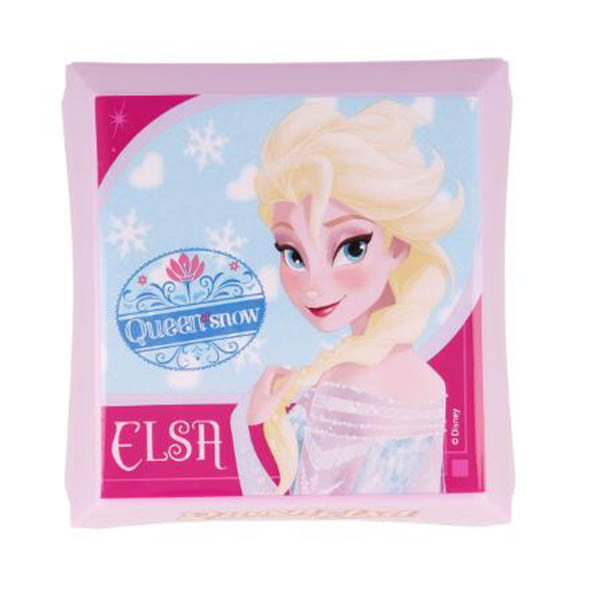 Kutija za hranu (Burger box) STOR - Frozen 