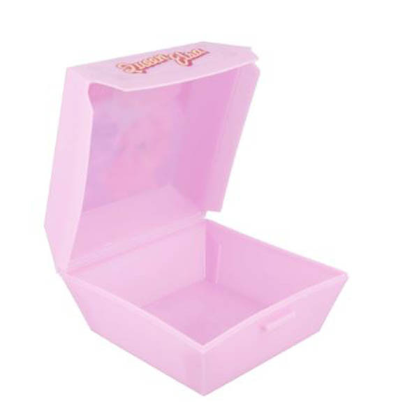 Kutija za hranu (Burger box) STOR - Frozen 