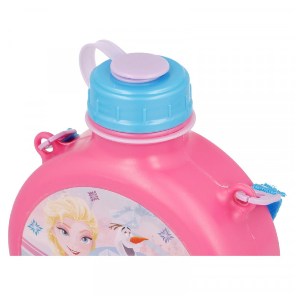 Flašica za vodu STOR 670 ML - Frozen 2 