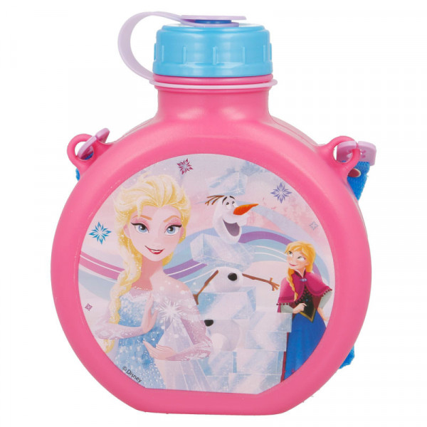 Flašica za vodu STOR 670 ML - Frozen 2 