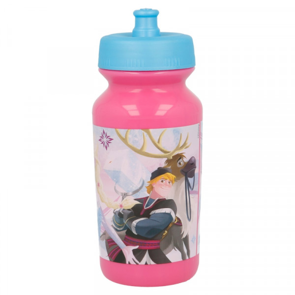Sportska flašica 340ML STOR - Frozen 