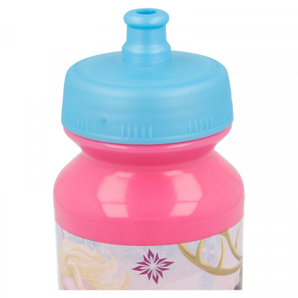 Sportska flašica 340ML STOR - Frozen 