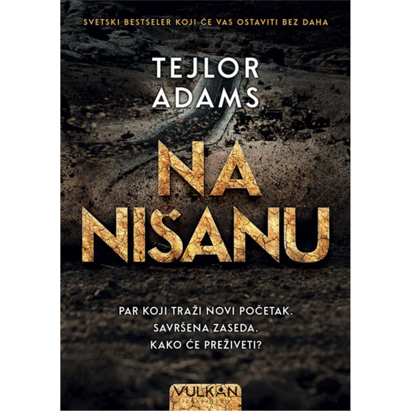 NA NIŠANU 