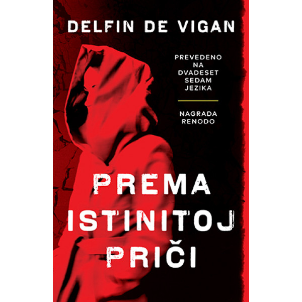 PREMA ISTINITOJ PRIČI 