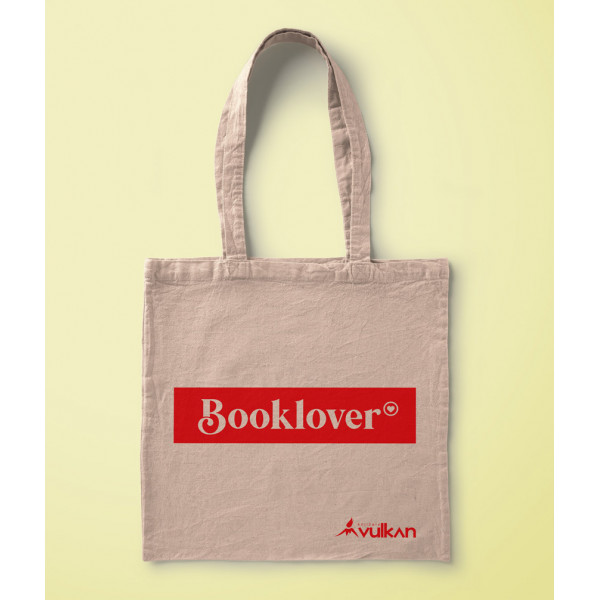 Ceger BOOKLOVER 