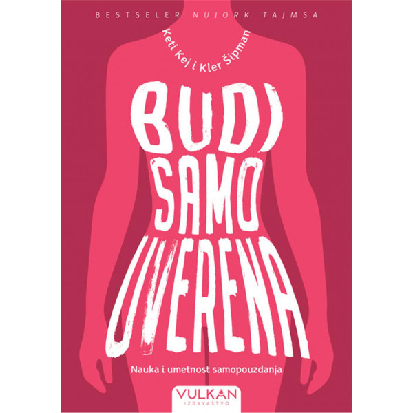 BUDI SAMOUVERENA 