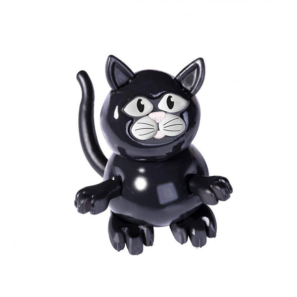 Igračka MELTING KITTEN 