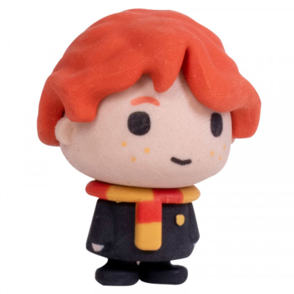 Gumica RON 