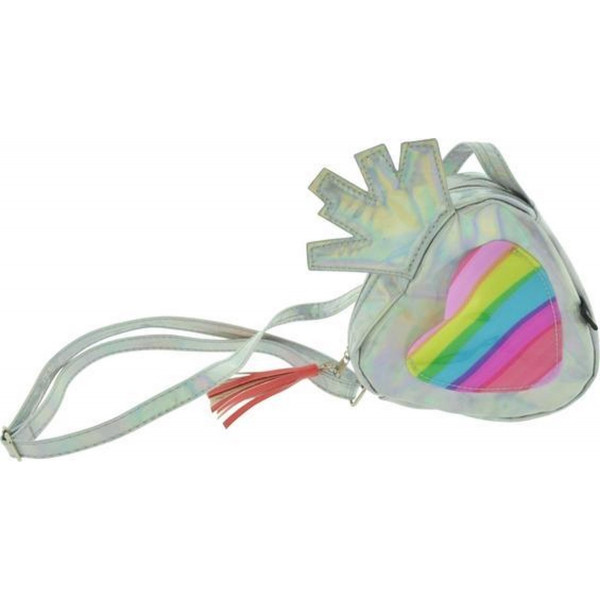 Mala torba STRAWBERRY 