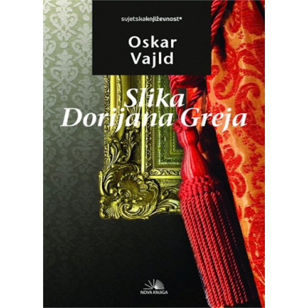 SLIKA DORIJANA GREJA 