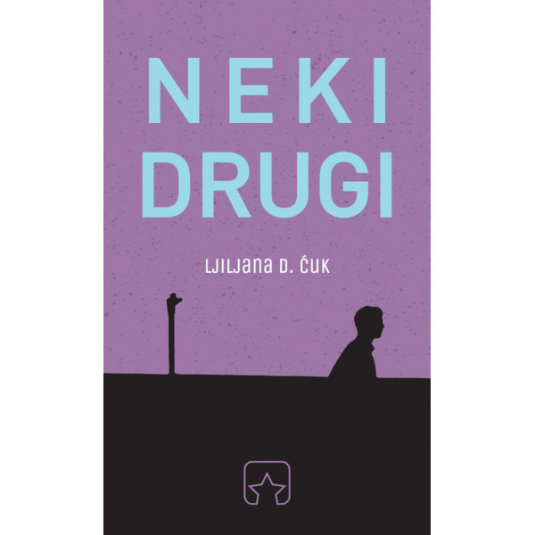 NEKI DRUGI 