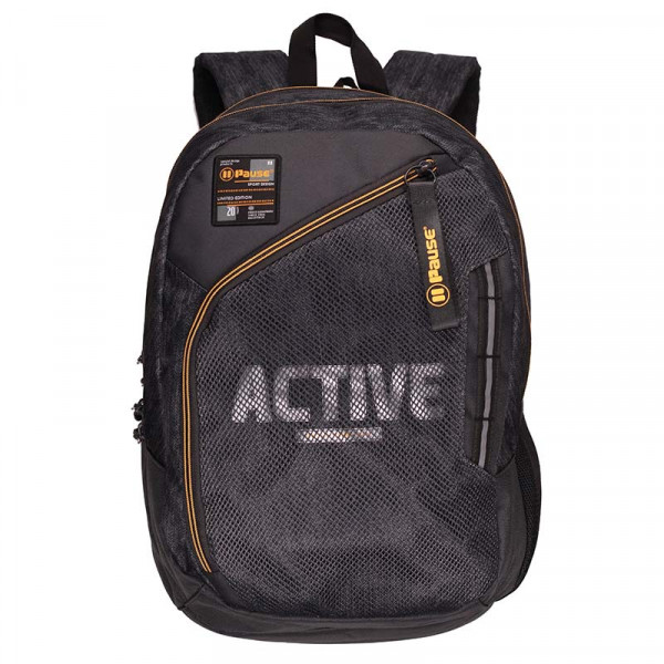 Sportski ranac 
