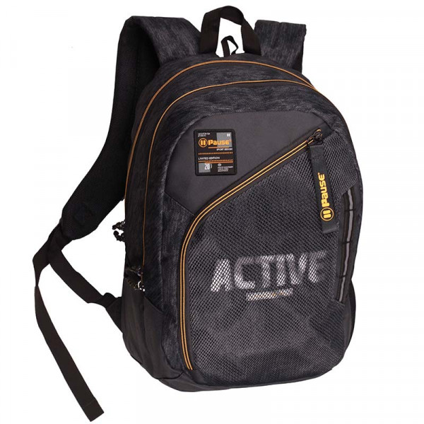Sportski ranac 