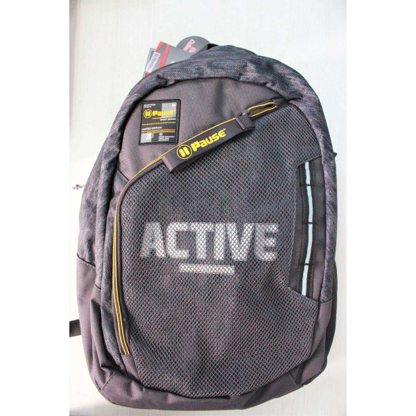 Sportski ranac 
