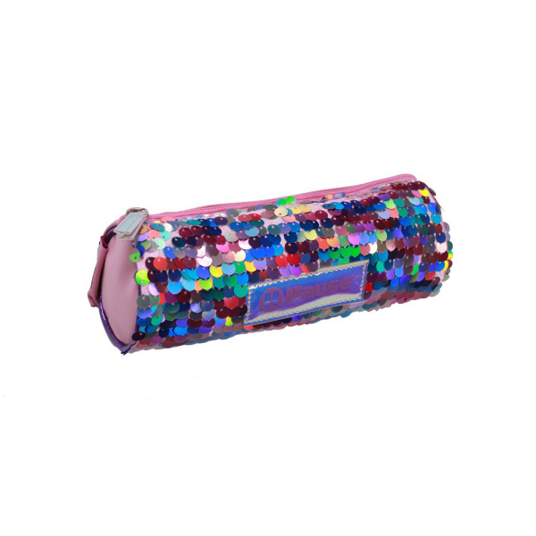 Pernica UNICORN SEQUIN 