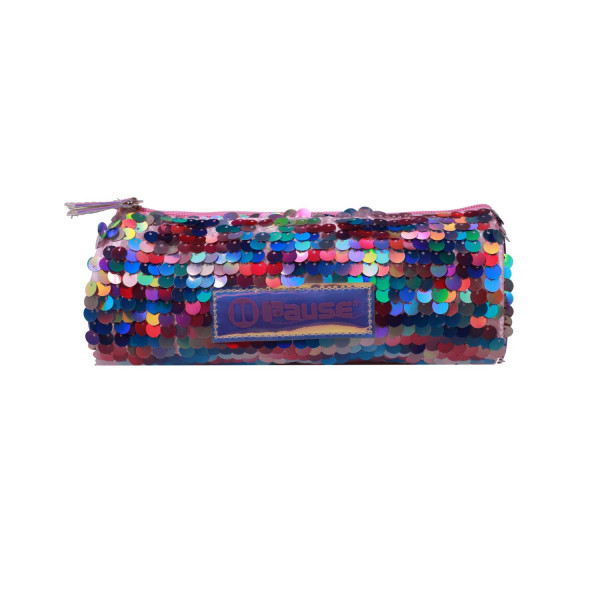 Pernica UNICORN SEQUIN 
