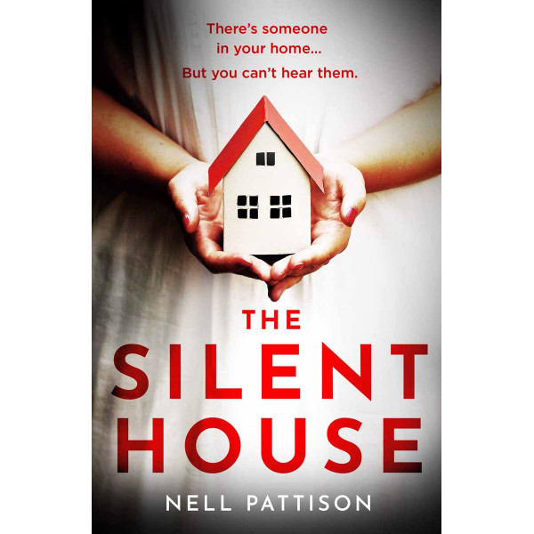 THE SILENT HOUSE 