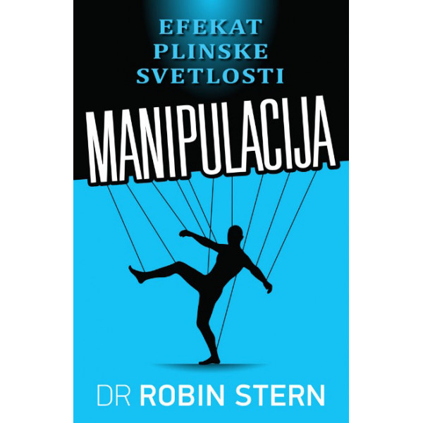 MANIPULACIJA 