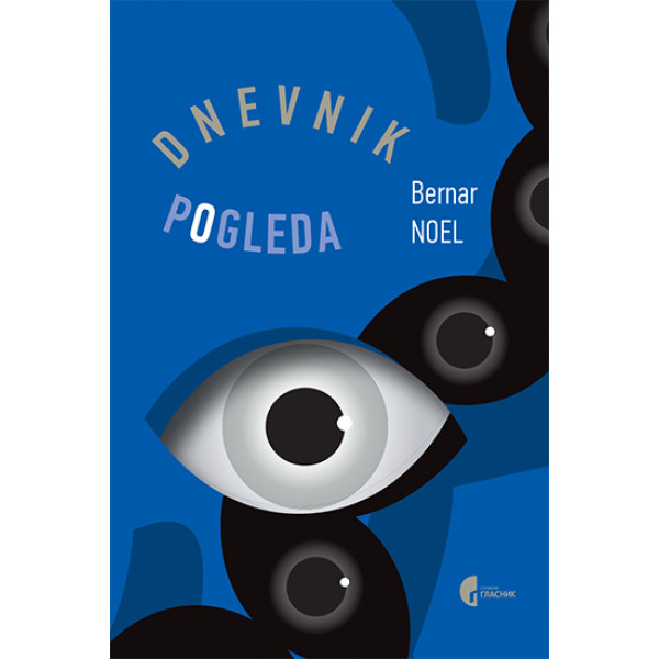 DNEVNIK POGLEDA 