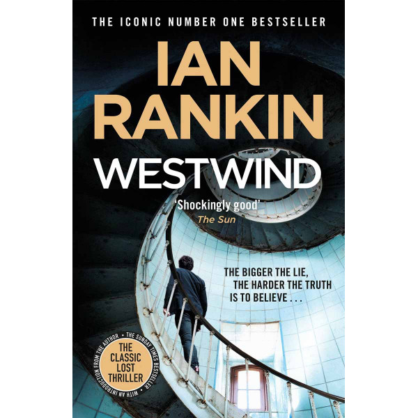 WESTWIND 