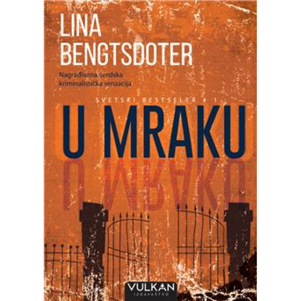 U MRAKU 