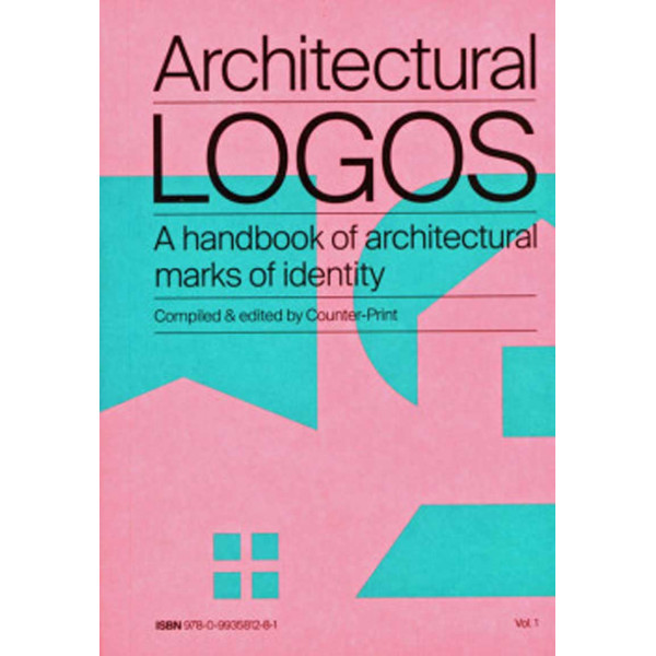 ARCHITECTURAL LOGOS 