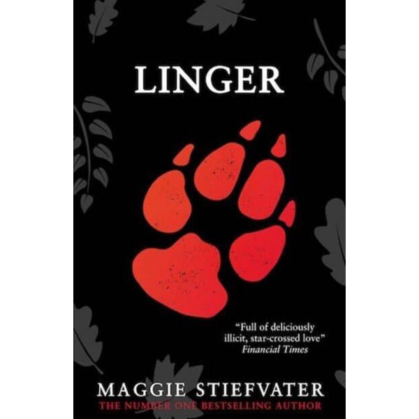 LINGER 