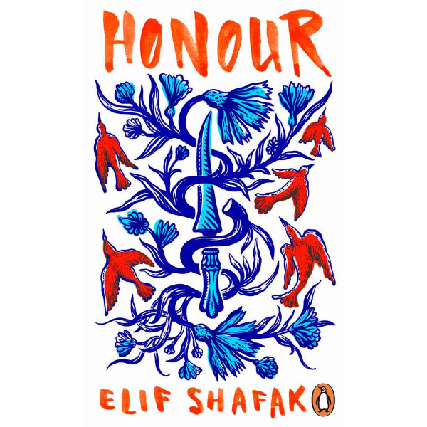 HONOUR 
