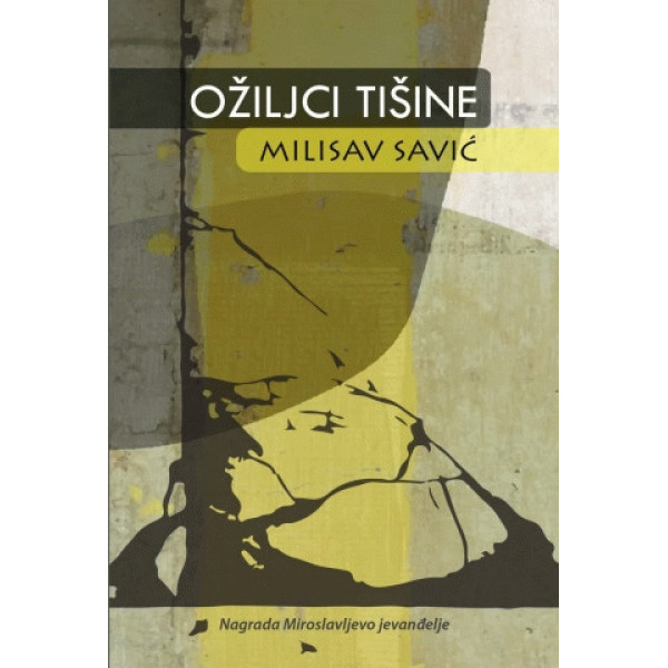 OŽILJCI TIŠINE 