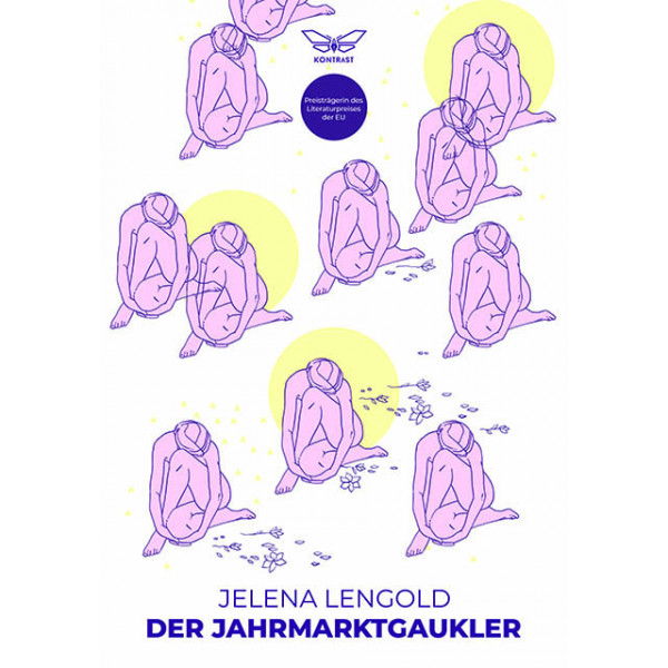 DER JAHRMARKTGAUKLER 