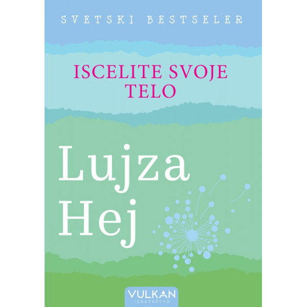 ISCELITE SVOJE TELO 