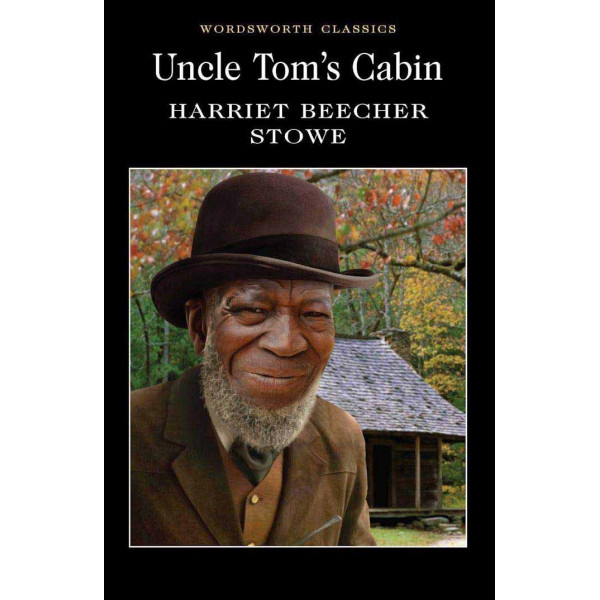 Uncle Toms Cabin 