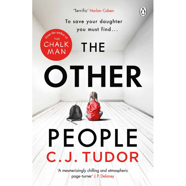 THE OTHER PEOPLE 