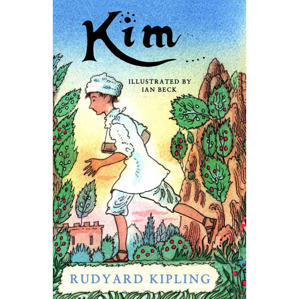 KIM 