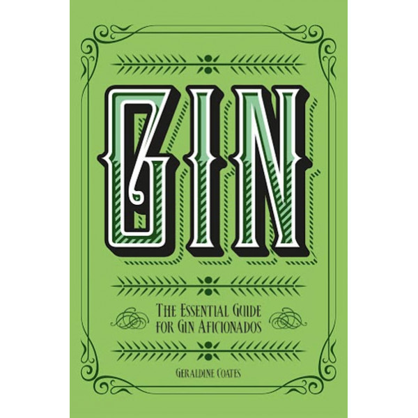 GIN 