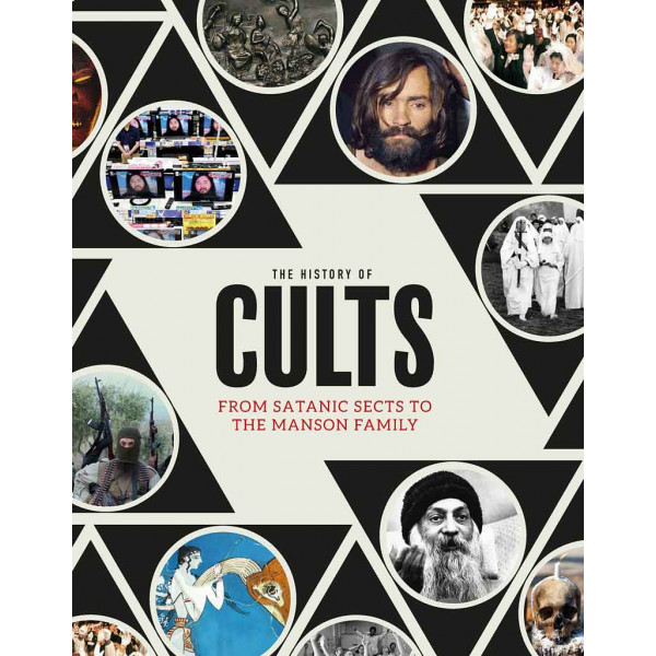 CULTS 