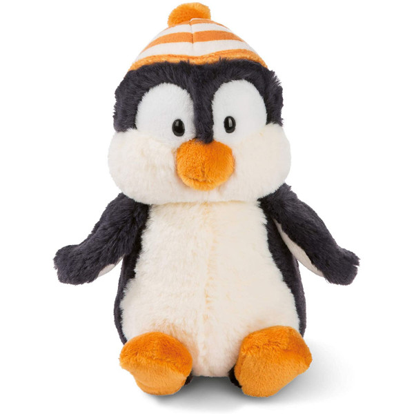 Plišana igračka PENGUIN PEPPI 20 cm 