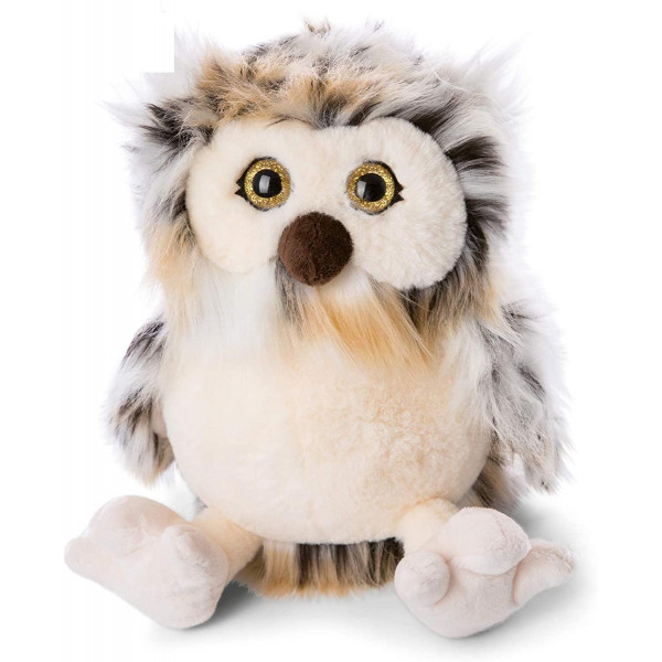 Plišana igračka OWL AURINA 30 cm 