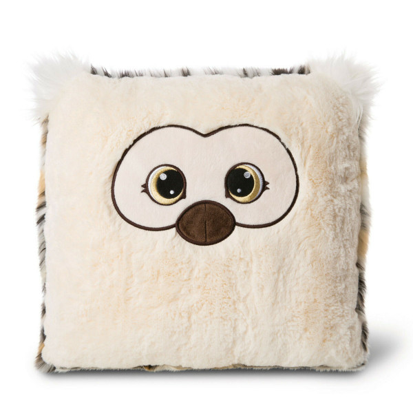 Jastuk OWL AURINA 