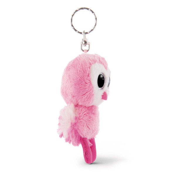 Privezak GLUBSCHIS Flamingo Fairy-Fay 