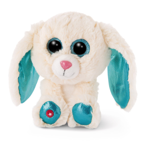 Plišana igračka GLUBSCHIS Bunny Wolli-Dot 