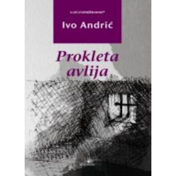 PROKLETA AVLIJA 