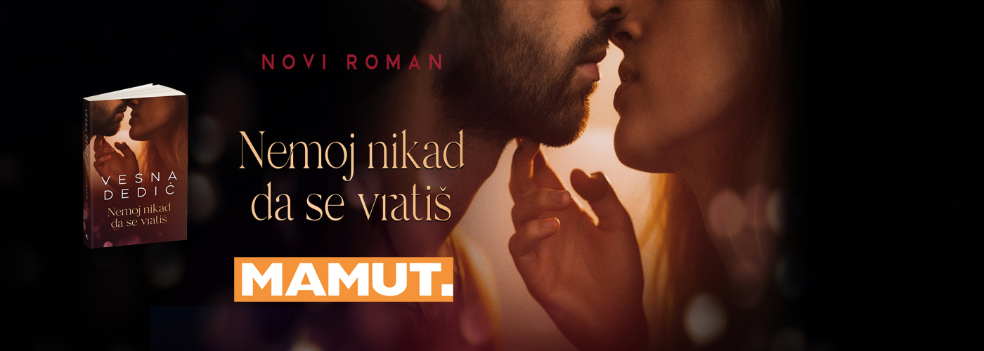 Nemoj_nikad_da_se_vratis
