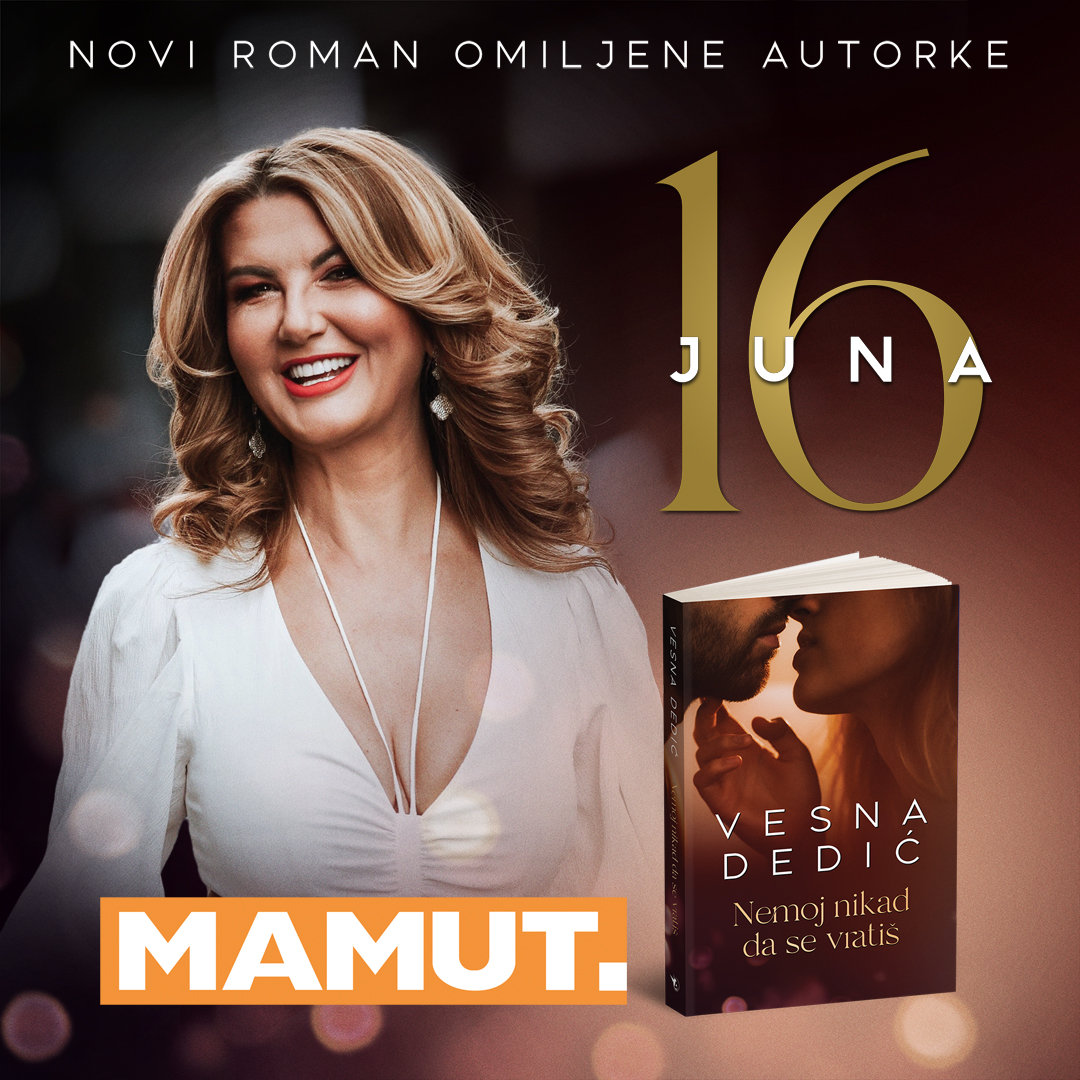 Nemoj_nikad_da_se_vratis