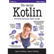 UM CARUJE Kotlin