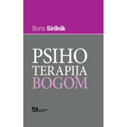 PSIHOTERAPIJA BOGOM